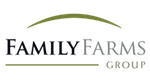 Family Farms Group